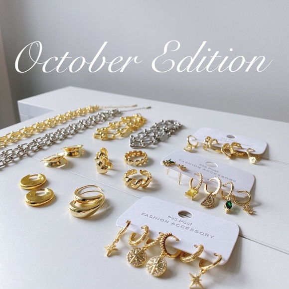 🌟Shop with 5🌟 Seller & Fast Shipper - Picture 6 of 14